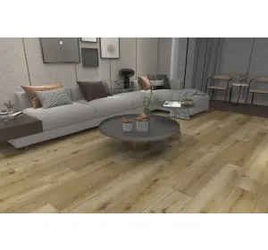 Laminat SPC Quartz Vinyl Ametista Ebony wood-2