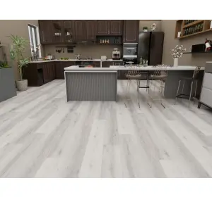 Laminat SPC Quartz Vinyl Ametista Oak wood-2