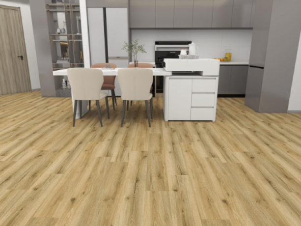 Laminat SPC Quartz Vinyl Ametista Antique pine-2