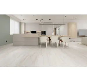 Laminat SPC Quartz Vinyl Ametista Pacific pearl-2