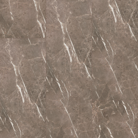 Laminat Floorpan Stonex Alanya 10mm clas 33-1