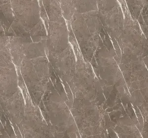 Laminat Floorpan Stonex Alanya 10mm clas 33