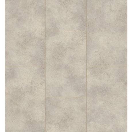 Laminat Floorpan Stonex Bej Beton 10mm clas 33-1