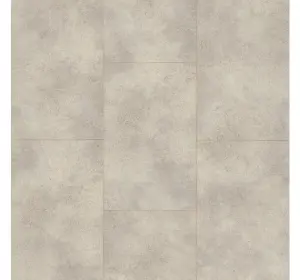 Laminat Floorpan Stonex Bej Beton 10mm clas 33