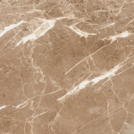 Laminat Floorpan Stonex Belek 10mm clas 33-1
