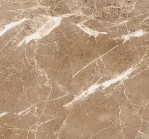 Laminat Floorpan Stonex Belek 10mm clas 33