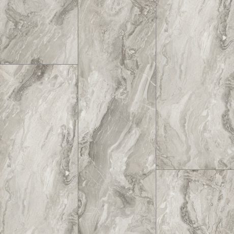 Laminat Floorpan Stonex Bermuda 10mm clas 33-1