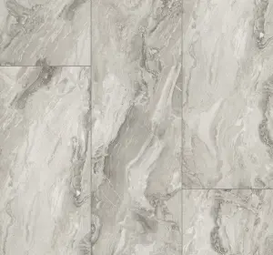 Laminat Floorpan Stonex Bermuda 10mm clas 33