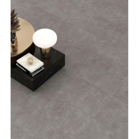 Laminat Floorpan Stonex Carrara10mm clas 33-1