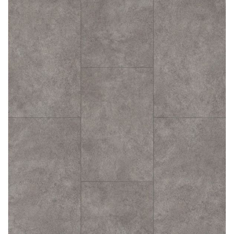 Laminat Floorpan Stonex Gri Beton 10mm clas 33-1