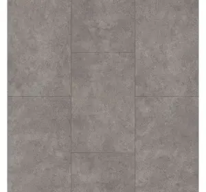 Laminat Floorpan Stonex Gri Beton 10mm clas 33