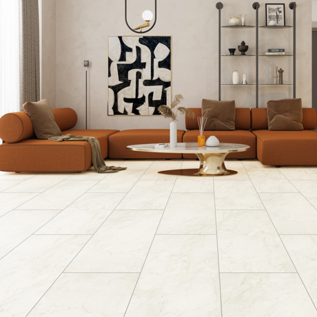 Laminat Floorpan Stonex Jasper 10mm clas 33-1