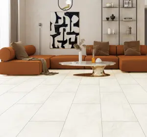 Laminat Floorpan Stonex Jasper 10mm clas 33