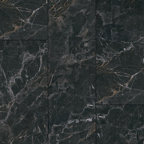 Laminat  Floorpan Stonex Tunisia Marble 10mm clas 33-1