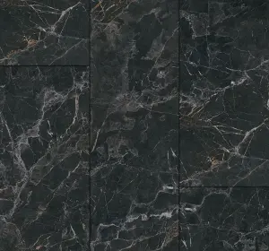 Laminat  Floorpan Stonex Tunisia Marble 10mm clas 33