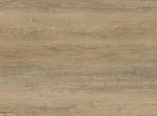 Laminat SPC Quartz Vinyl Ametista Spanish Cedar-1