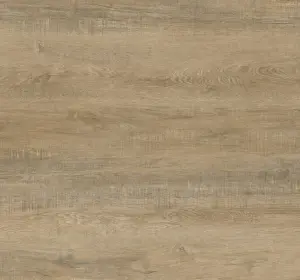 Laminat SPC Quartz Vinyl Ametista Spanish Cedar