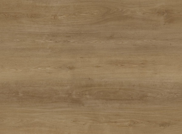 Laminat SPC Quartz Vinyl Ametista Tiger wood-1