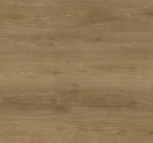 Laminat SPC Quartz Vinyl Ametista Tiger wood