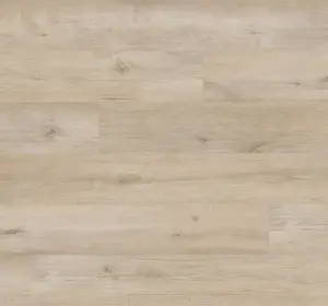 Laminat SPC Quartz Vinyl Ametista Butternut