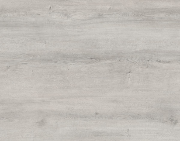 Laminat SPC Quartz Vinyl Ametista Greywood-1
