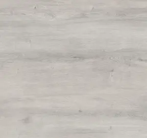 Laminat SPC Quartz Vinyl Ametista Greywood