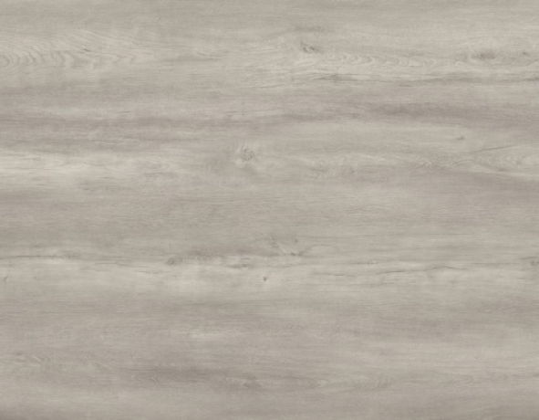 Laminat SPC Quartz Vinyl Ametista Hickory wood-1