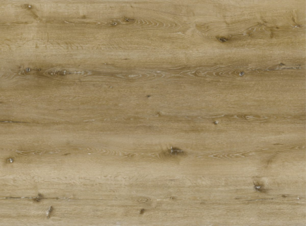 Laminat SPC Quartz Vinyl Ametista Ebony wood-1