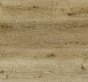 Laminat SPC Quartz Vinyl Ametista Ebony wood