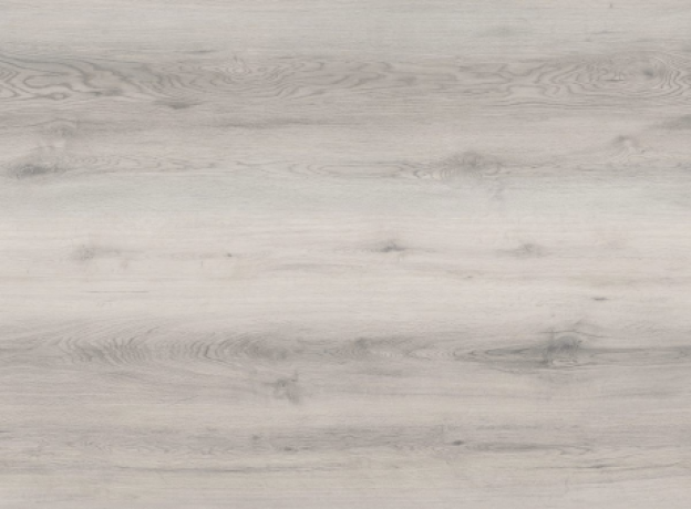 Laminat SPC Quartz Vinyl Ametista Oak wood-1