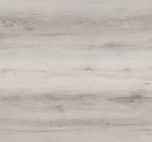 Laminat SPC Quartz Vinyl Ametista Oak wood