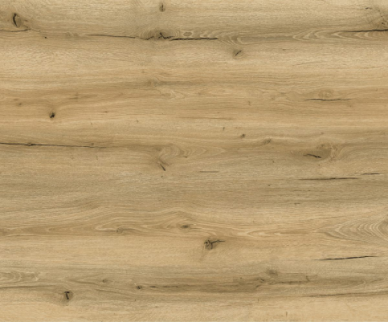 Laminat SPC Quartz Vinyl Ametista Antique pine-1