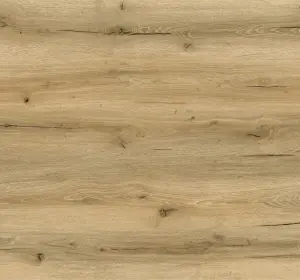 Laminat SPC Quartz Vinyl Ametista Antique pine