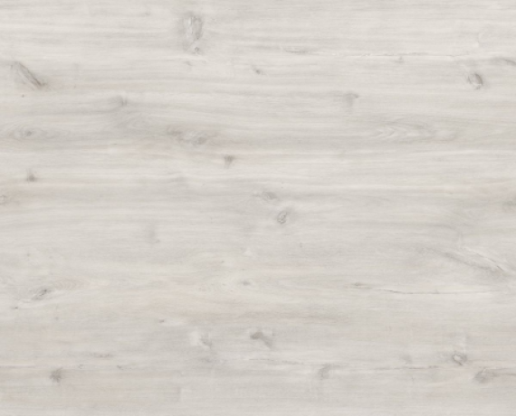 Laminat SPC Quartz Vinyl Ametista Pacific pearl-1