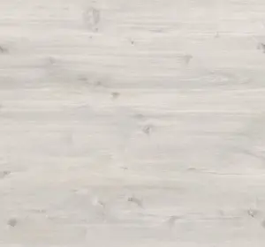 Laminat SPC Quartz Vinyl Ametista Pacific pearl