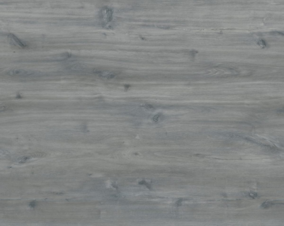 Laminat SPC Quartz Vinyl Ametista Carbon grey-1
