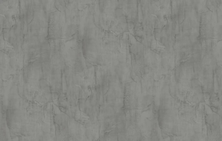  Laminat AGT MOOD MALTA   PRK 1003 10mm clas32-2