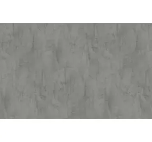  Laminat AGT MOOD MALTA   PRK 1003 10mm clas32-2