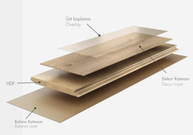  Laminat AGT MOOD MALTA   PRK 1003 10mm clas32-3