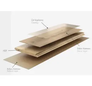  Laminat AGT MOOD MALTA   PRK 1003 10mm clas32-3