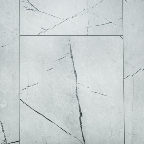 Laminat AGT MOOD MARE PRK 1004 10mm clas 32-2