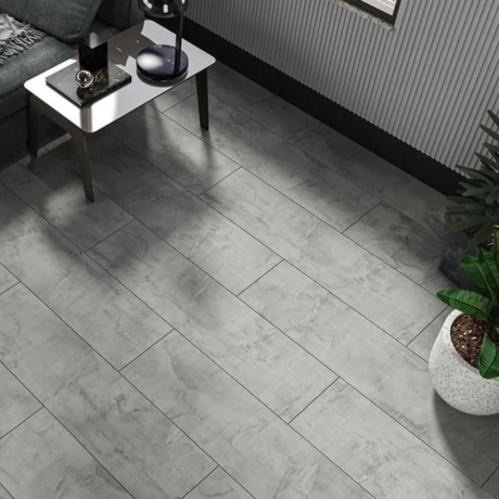  Laminat AGT MOOD MALTA   PRK 1003 10mm clas32-1
