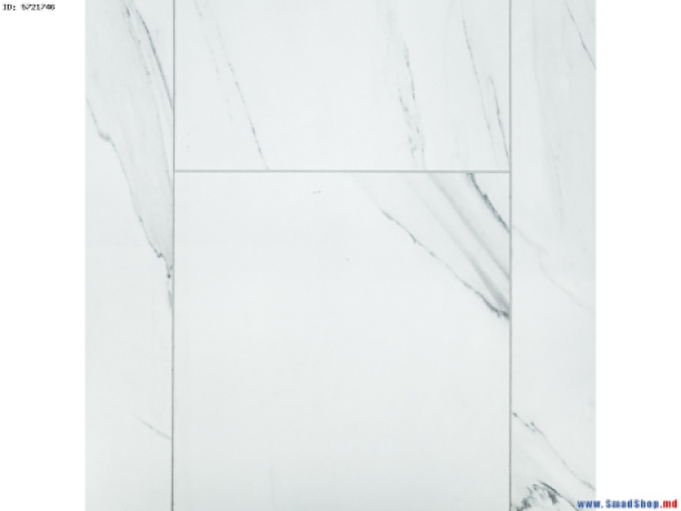 Laminat AGT MOOD MARE PRK 1004 10mm clas 32-1