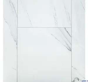 Laminat AGT MOOD MARE PRK 1004 10mm clas 32