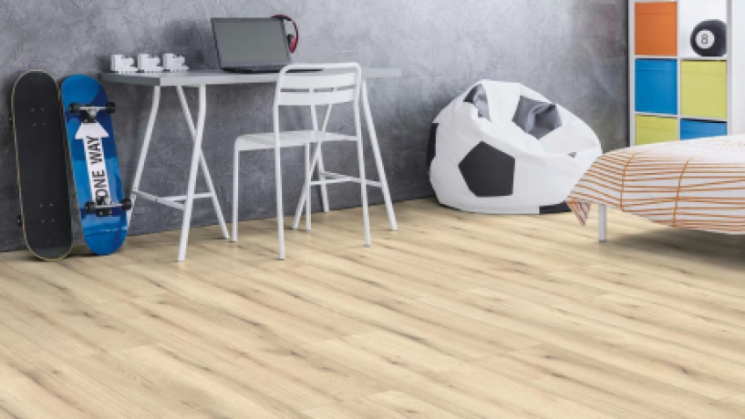 Laminat K2205 Classic Touch AQUApro-3