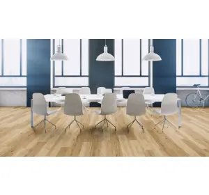 Laminat K2214 Natural Touch AQUApro-2
