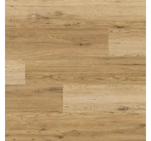 Laminat K2214 Natural Touch AQUApro-3