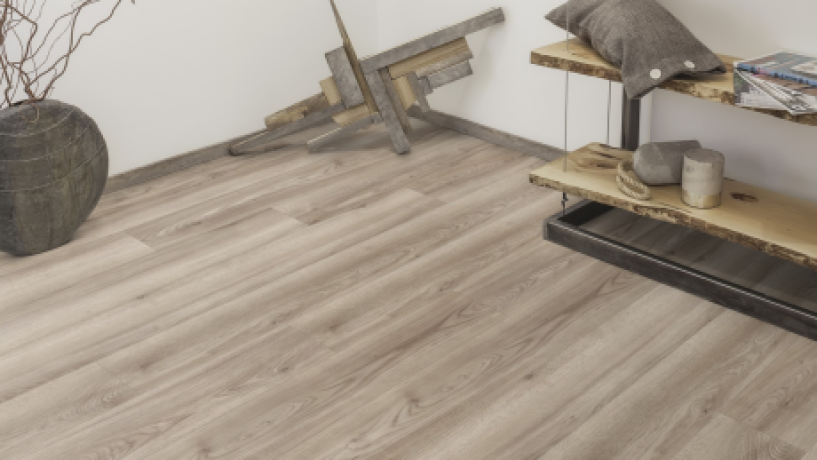 Laminat K2240 Natural Touch-2
