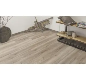 Laminat K2240 Natural Touch-2