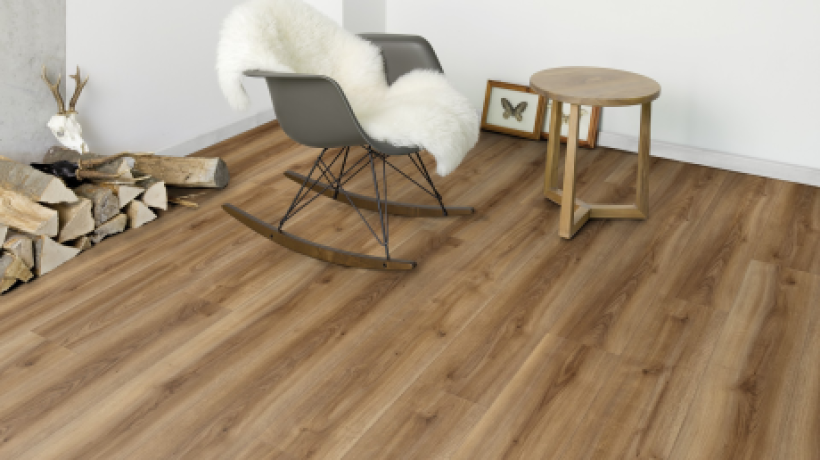 Laminat K2242 Natural Touch-2